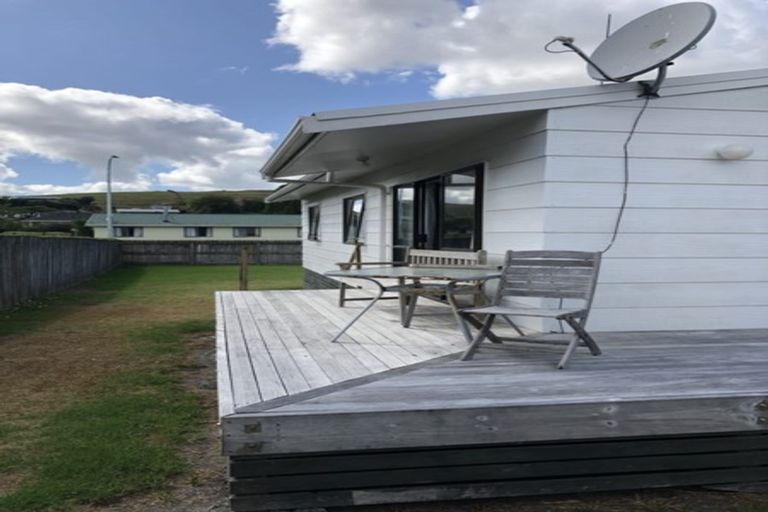 Photo of property in 15 Terry Crescent, Kaitaia, 0410