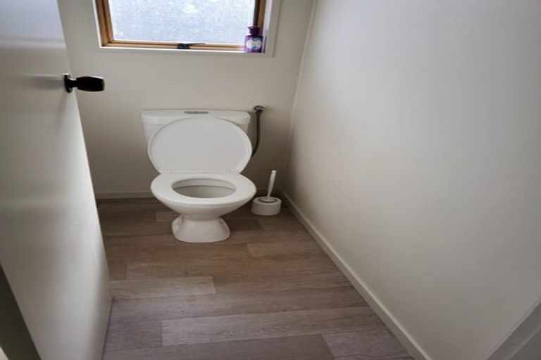 Photo of property in 18a Island View Road, Western Heights, Rotorua, 3015