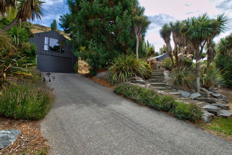 Photo of property in 36 Ferry Hill Drive, Lower Shotover, Queenstown, 9371