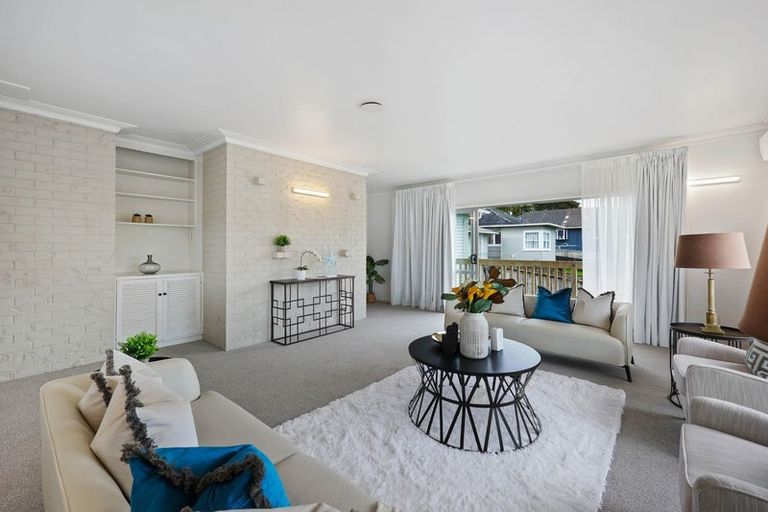 Photo of property in 72 East Street, Pukekohe, 2120