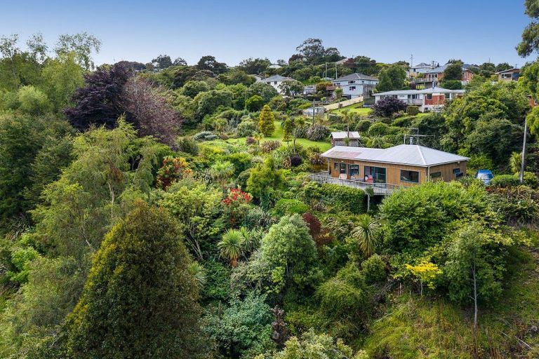 Photo of property in 435 Pine Hill Road, Pine Hill, Dunedin, 9010