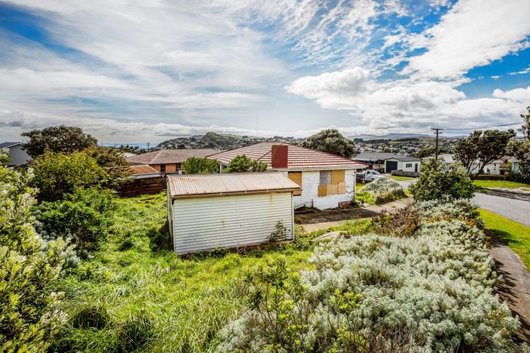 Photo of property in 44 Matatiro Street, Titahi Bay, Porirua, 5022