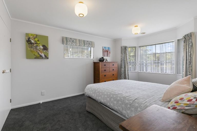 Photo of property in 22 De Menech Grove, Avalon, Lower Hutt, 5011