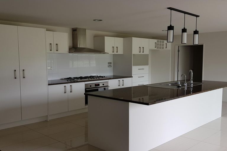 Photo of property in 24 Pengover Avenue, Leamington, Cambridge, 3432