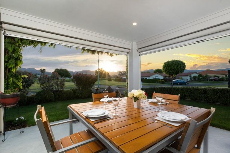 Photo of property in 81 Ballantyne Way, Aongatete, Katikati, 3178