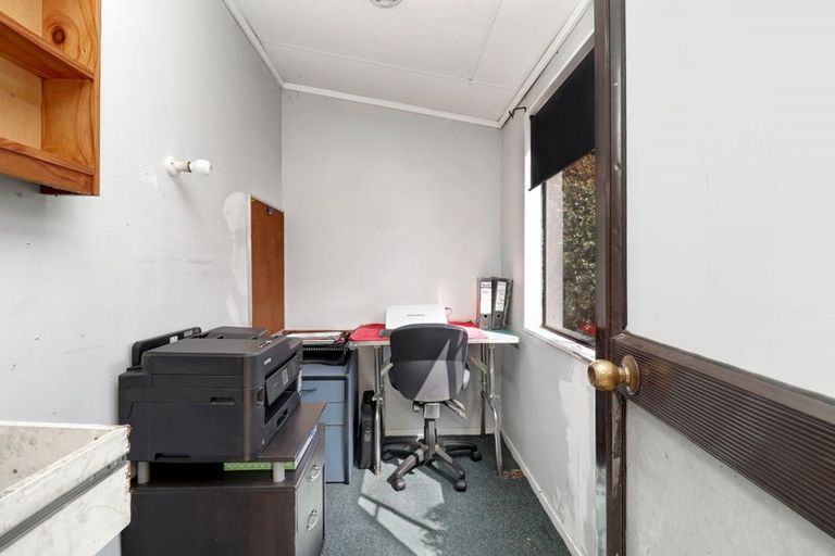 Photo of property in 17 Philip Walter Drive, Katikati, 3170