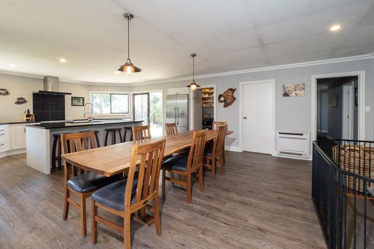 Photo of property in 23 Innes Road, Elgin, Ashburton, 7777