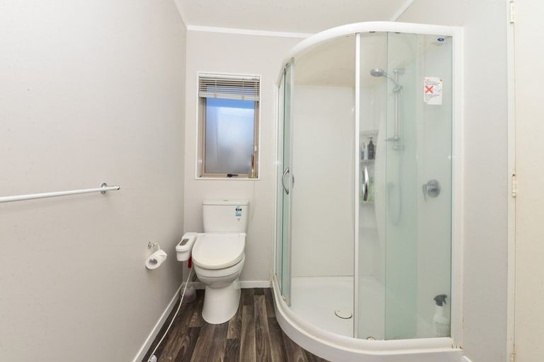 Photo of property in 109 Endeavour Avenue, Flagstaff, Hamilton, 3210