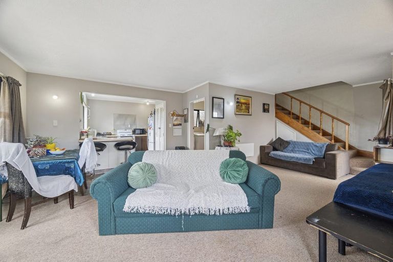 Photo of property in 12b Phillip Street, Victoria, Rotorua, 3010