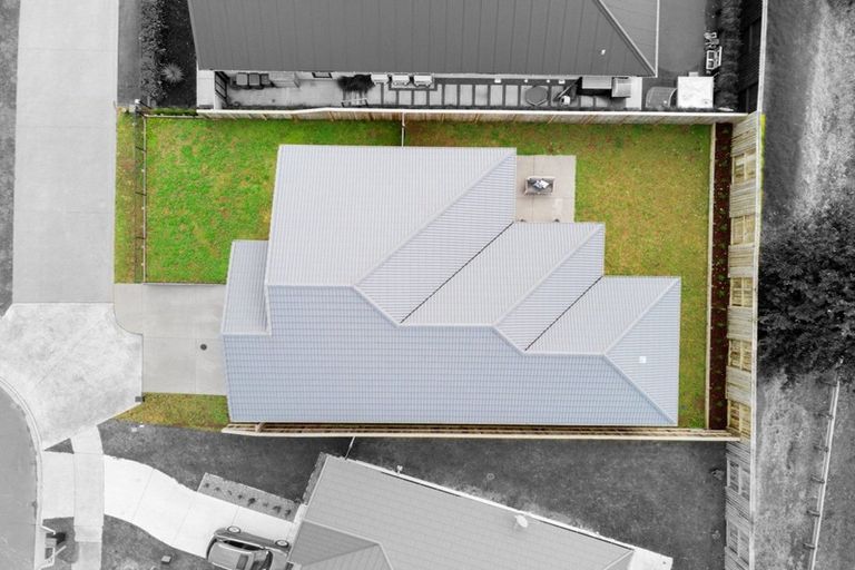 Photo of property in 14 Huria Vista, Pyes Pa, Tauranga, 3112