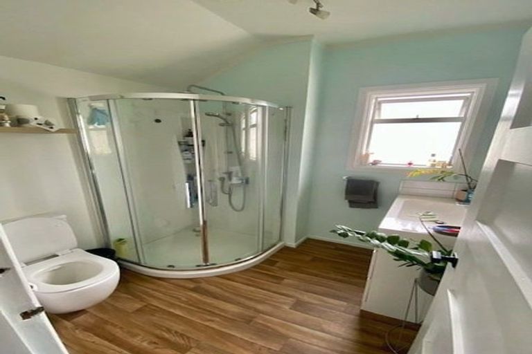 Photo of property in 800 Kowhai Street, Mahora, Hastings, 4120