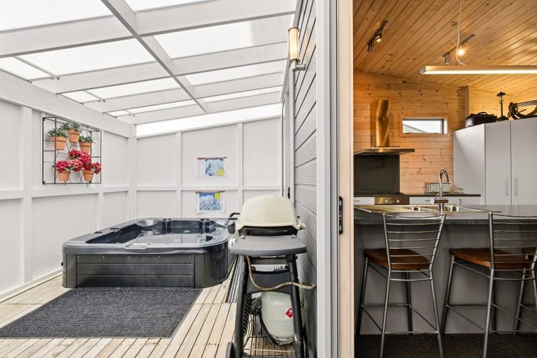 Photo of property in 32a Mackenzie Street, Waimarino, Owhango, 3989