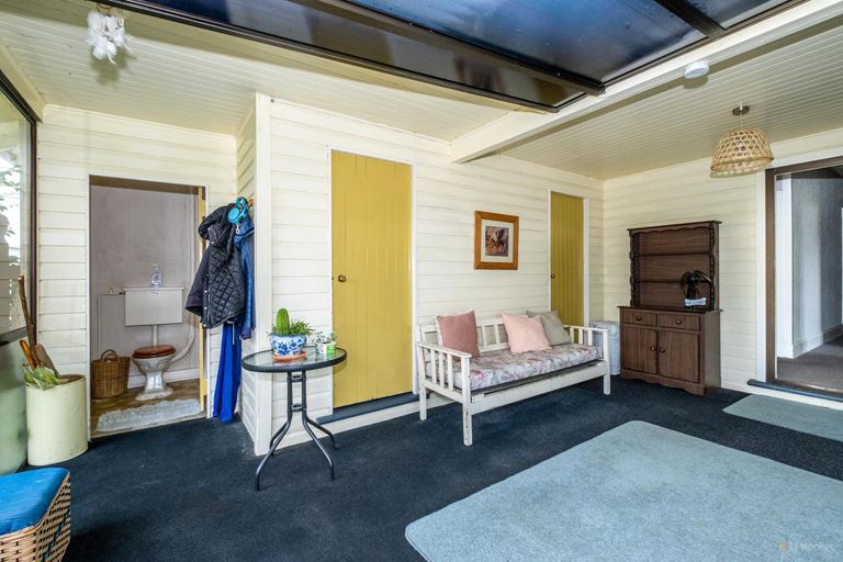 Photo of property in 48 Allan Street, Waimate, 7924