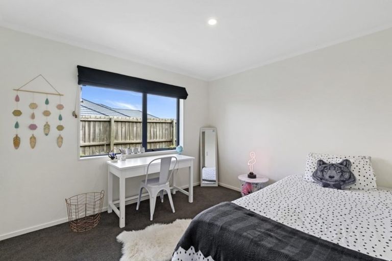 Photo of property in 108 Lowes Road, Rolleston, 7614