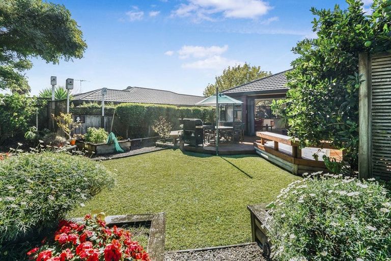 Photo of property in 42 Bramley Drive, Rototuna, Hamilton, 3210