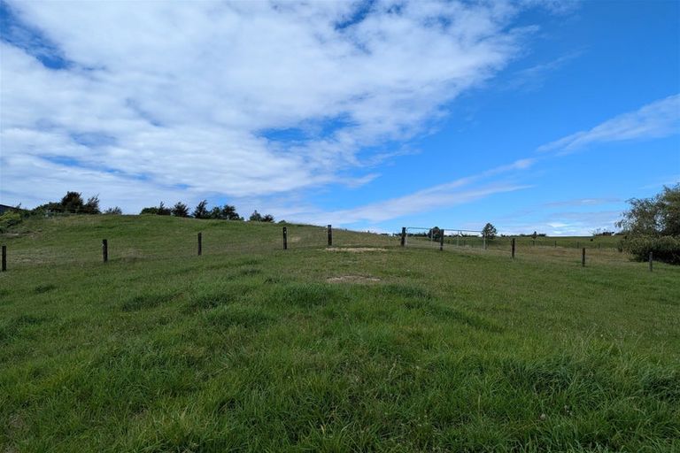 Photo of property in 41 Harley Ridge, Upper Moutere, 7175