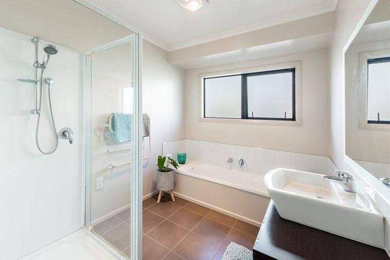 Photo of property in 54e Hunter Avenue, Richmond, 7020