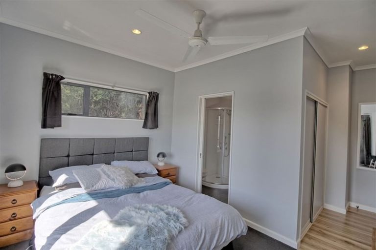 Photo of property in 9 Collins Street, Addington, Christchurch, 8024