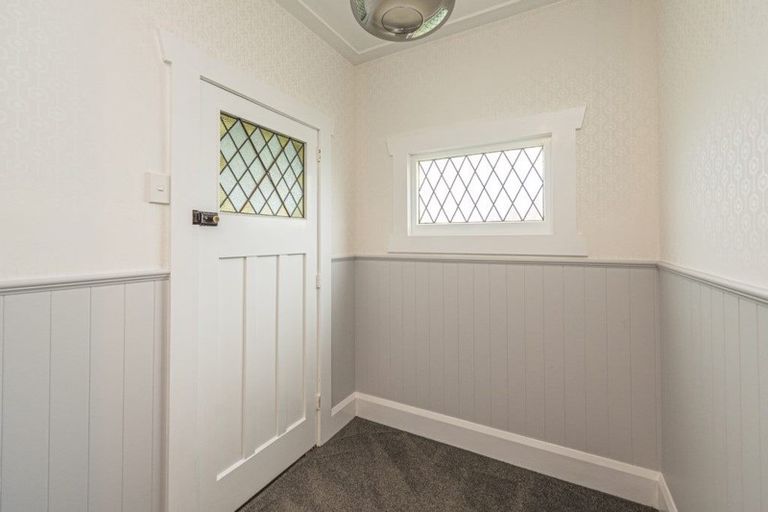 Photo of property in 4 Muir Street, Gonville, Whanganui, 4501