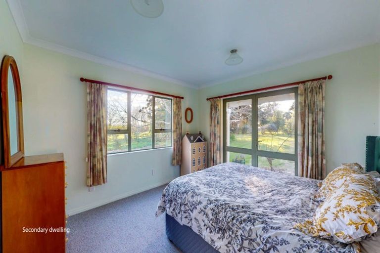 Photo of property in 60 Puke Road, Paeroa, 3600