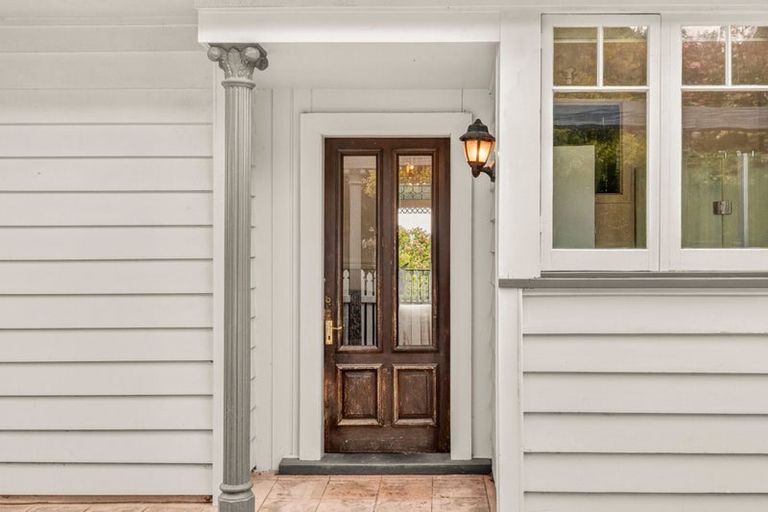 Photo of property in 20 High Street, Tirau, 3410