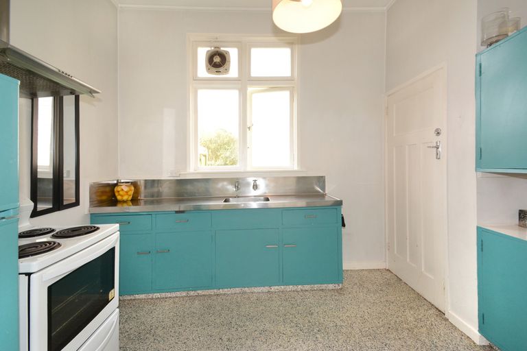 Photo of property in 124 Cavell Street, Tainui, Dunedin, 9013