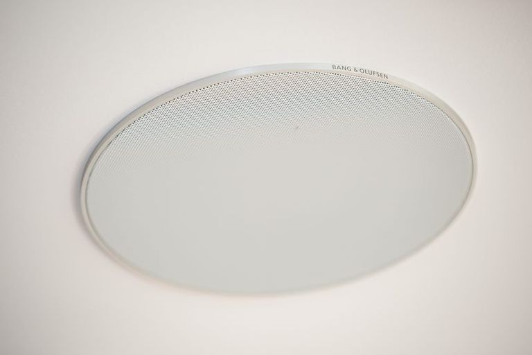 Photo of property in 13 Drover Close, Flat Bush, Auckland, 2019