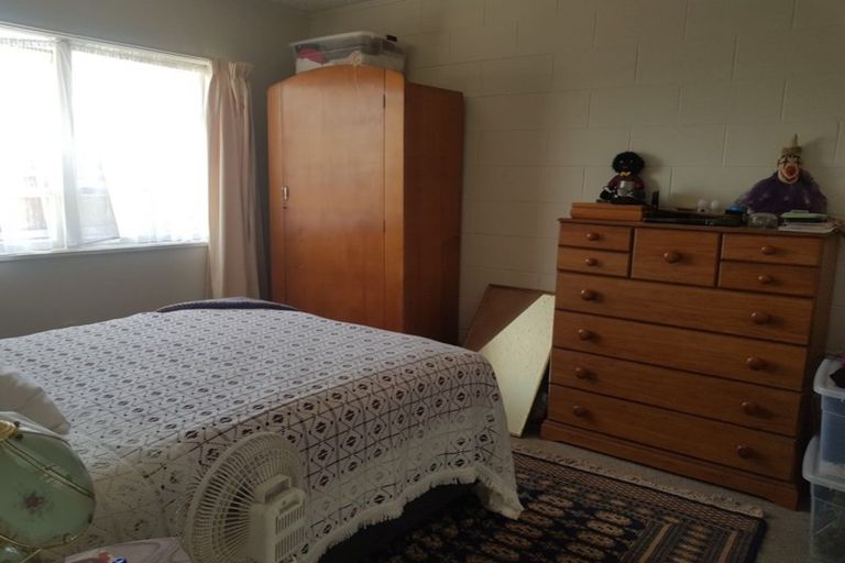 Photo of property in 4/229 Kawai Street South, Nelson South, Nelson, 7010