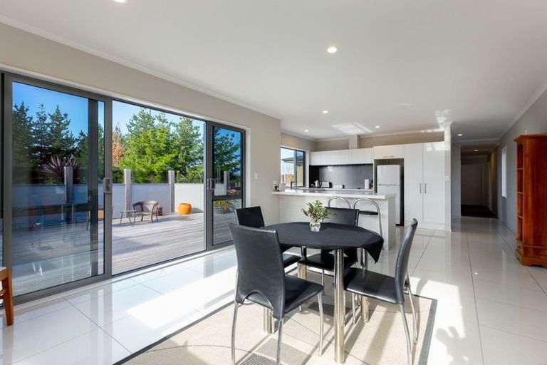 Photo of property in 46 Ocean View Crescent, Rarangi, Blenheim, 7273