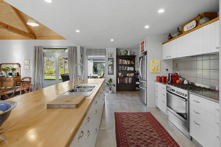 Photo of property in 2/516 Mclaughlins Road, Darfield, 7571