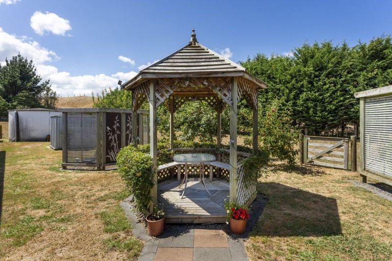 Photo of property in 103b Cameron Road, Westmere, Whanganui, 4574