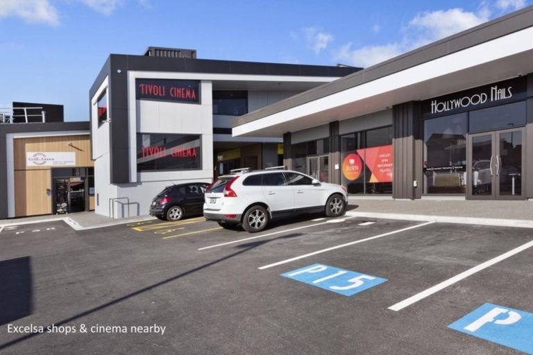 Photo of property in 11 Madeleine Terrace, Papamoa Beach, Papamoa, 3118