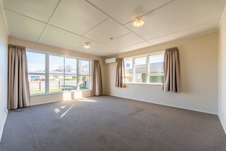 Photo of property in 68 Hornbrook Street North, Temuka, 7920