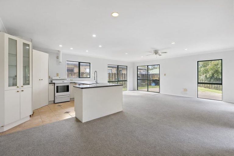 Photo of property in 25 Stephens Place, Hairini, Tauranga, 3112