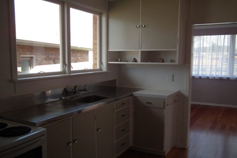 Photo of property in 1 Omatane Road, Owhango, 3990