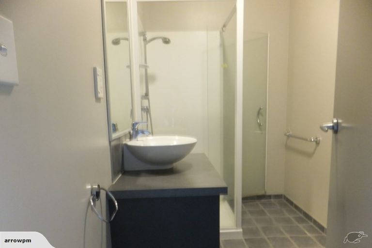 Photo of property in 40/42 Holly Street, Avondale, Auckland, 1026