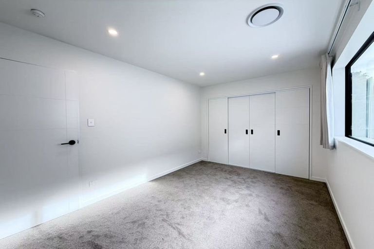 Photo of property in 12a Gordon Avenue, Milford, Auckland, 0620