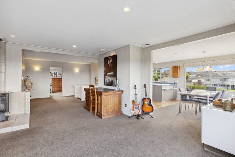 Photo of property in 48 Norman Smith Street, Nukuhau, Taupo, 3330