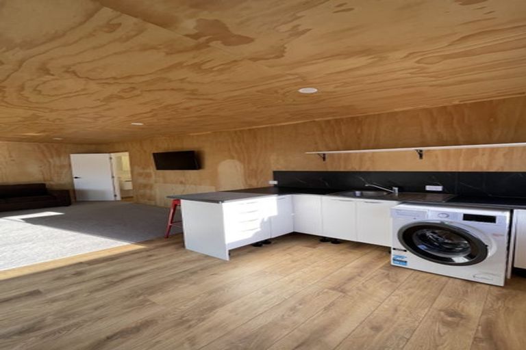 Photo of property in 82 Richmond Avenue, Richmond Heights, Taupo, 3330