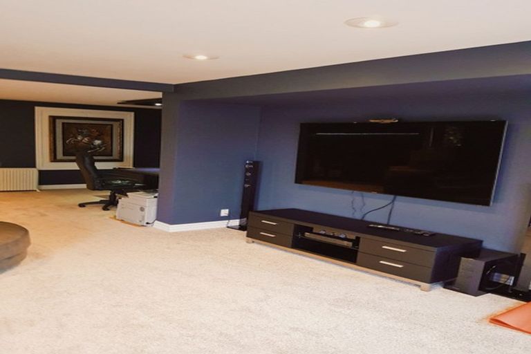 Photo of property in 4 Robieson Street, Roseneath, Wellington, 6011