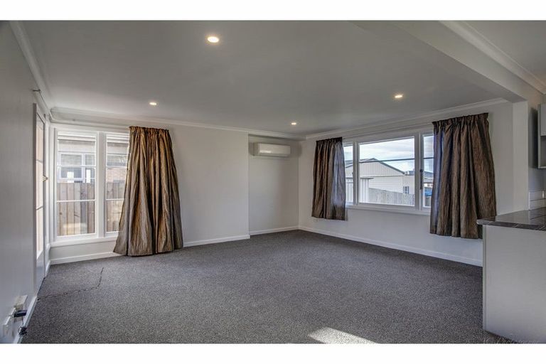 Photo of property in 143 Selwyn Street, Waimataitai, Timaru, 7910