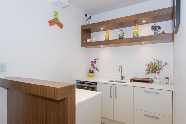 Photo of property in 17 Arney Crescent, Remuera, Auckland, 1050