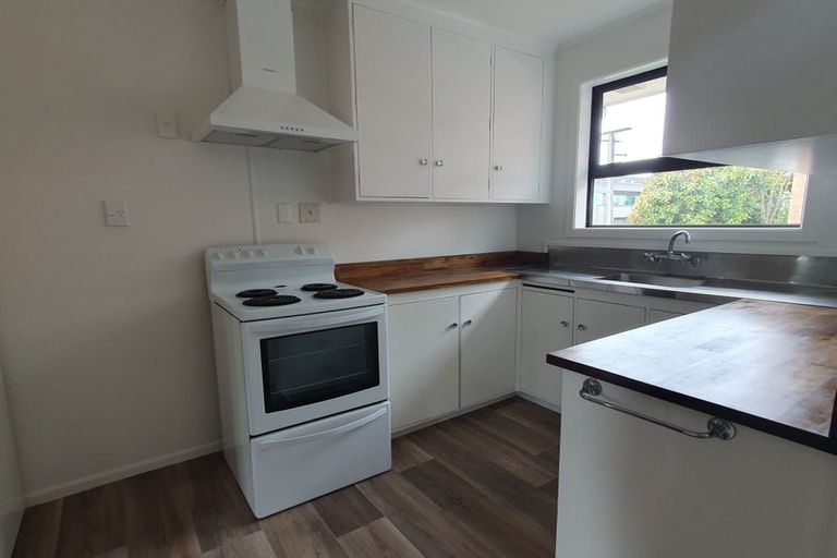 Photo of property in 15a Tawa Street, Melville, Hamilton, 3206