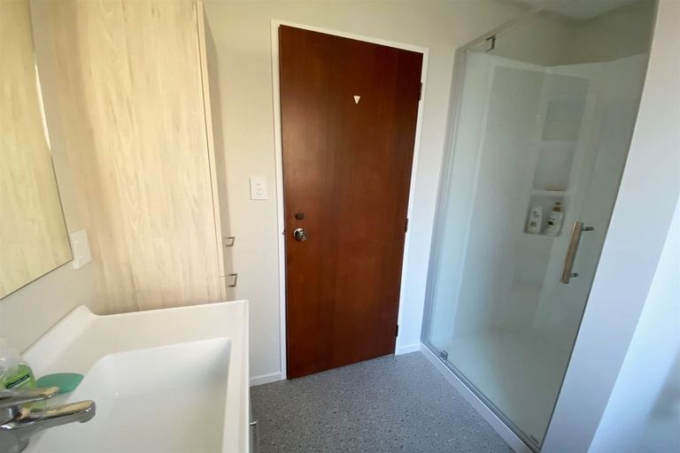 Photo of property in 126 Clyde Street, Balclutha, 9230