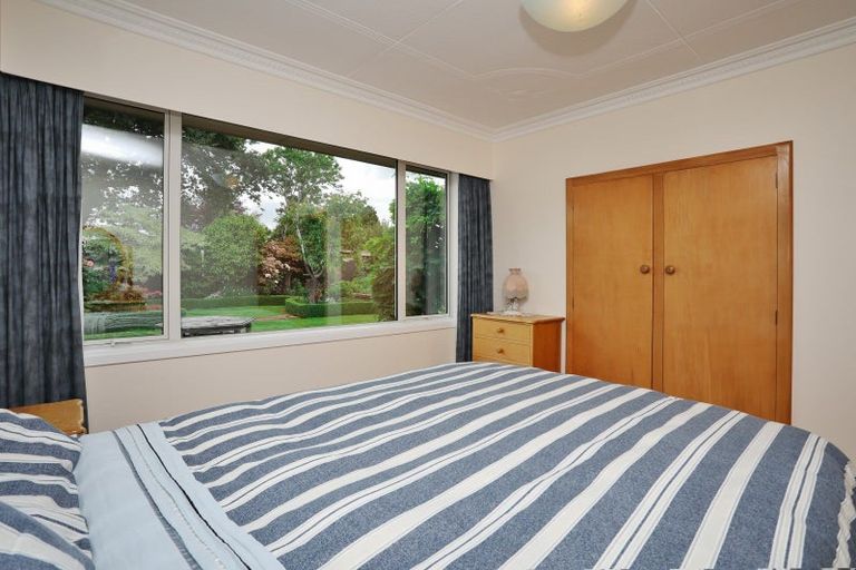Photo of property in 224 King Street, Waverley, Invercargill, 9810