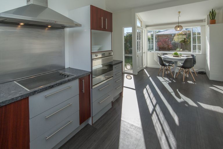 Photo of property in 65 Diamond Avenue, Spreydon, Christchurch, 8024