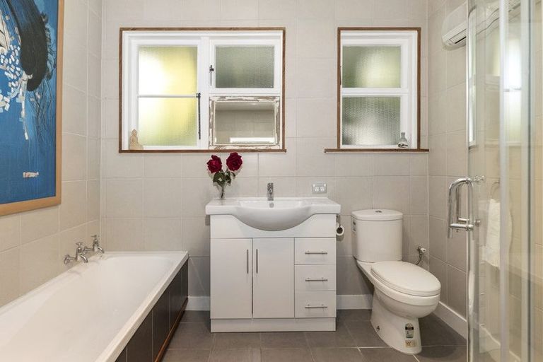 Photo of property in 18a Percy Street, Blenheim, 7201