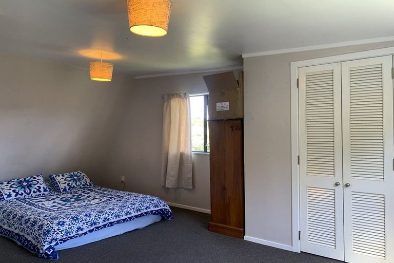 Photo of property in 6 Mabbett Lane, Waimauku, 0883