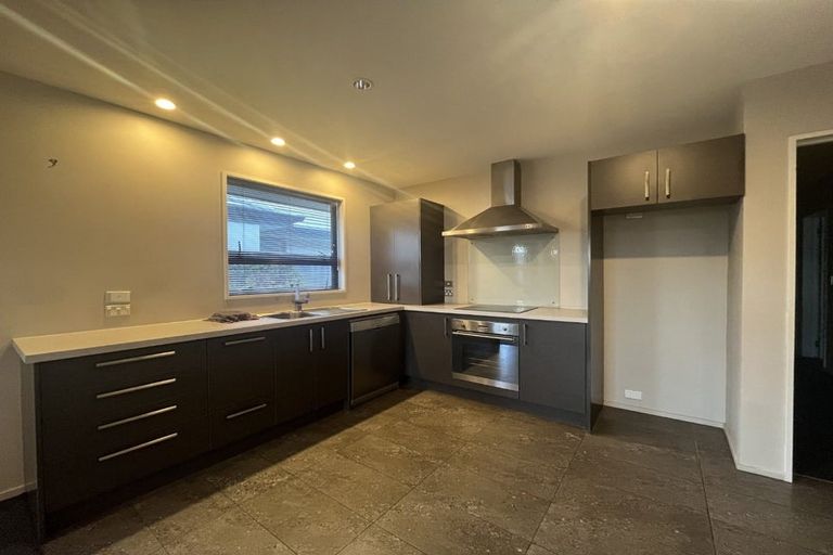 Photo of property in 17 Packard Crescent, Halswell, Christchurch, 8025