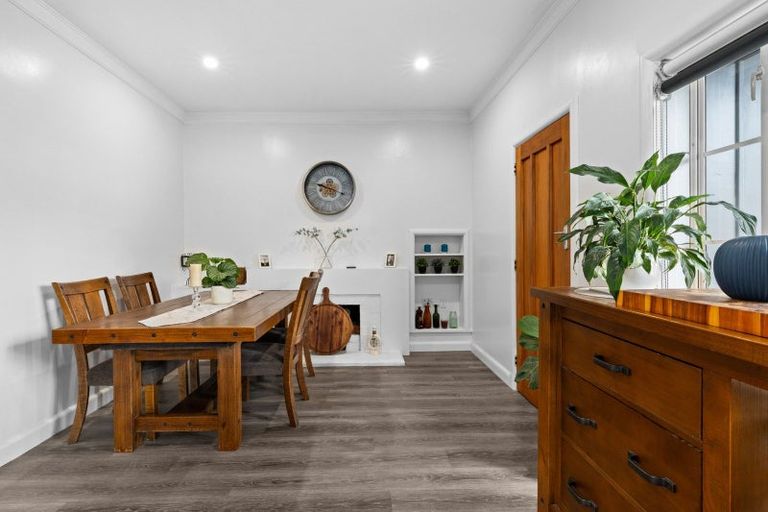 Photo of property in 11 Tom Parker Avenue, Marewa, Napier, 4110